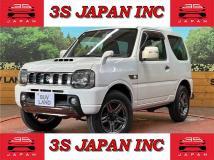 2017 Suzuki Jimny