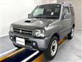 2006 Suzuki Jimny