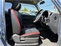 2012 Suzuki Jimny