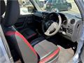 2012 Suzuki Jimny