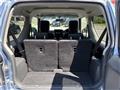 2012 Suzuki Jimny