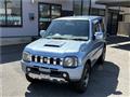 2012 Suzuki Jimny