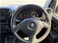 2012 Suzuki Jimny