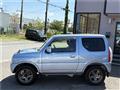 2012 Suzuki Jimny