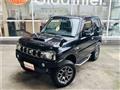 2015 Suzuki Jimny
