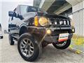 2015 Suzuki Jimny