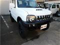2012 Suzuki Jimny
