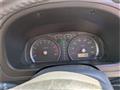 2006 Suzuki Jimny
