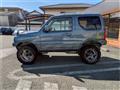 2006 Suzuki Jimny