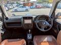 2006 Suzuki Jimny