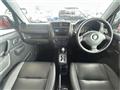 2011 Suzuki Jimny