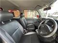 2011 Suzuki Jimny