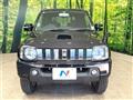 2008 Suzuki Jimny