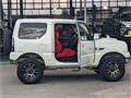 2015 Suzuki Jimny
