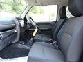 2012 Suzuki Jimny