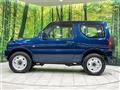 2012 Suzuki Jimny