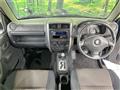 2012 Suzuki Jimny