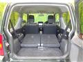 2014 Suzuki Jimny