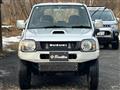2010 Suzuki Jimny