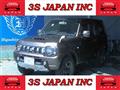 2012 Suzuki Jimny
