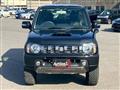 2014 Suzuki Jimny