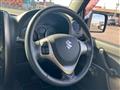 2014 Suzuki Jimny