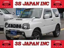 2013 Suzuki Jimny