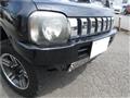 2008 Suzuki Jimny