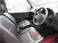 2008 Suzuki Jimny