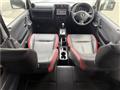 2013 Suzuki Jimny