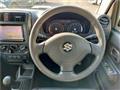 2010 Suzuki Jimny