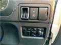 2010 Suzuki Jimny