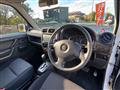 2007 Suzuki Jimny