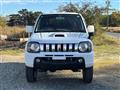 2007 Suzuki Jimny