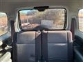 2007 Suzuki Jimny