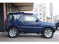 2012 Suzuki Jimny