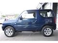 2012 Suzuki Jimny