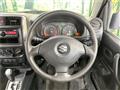 2013 Suzuki Jimny