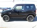 2014 Suzuki Jimny