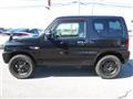 2014 Suzuki Jimny
