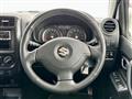 2011 Suzuki Jimny