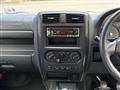 2011 Suzuki Jimny