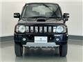 2011 Suzuki Jimny