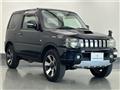 2011 Suzuki Jimny