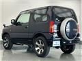 2011 Suzuki Jimny