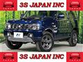 2016 Suzuki Jimny