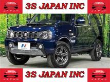 2016 Suzuki Jimny