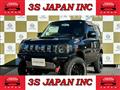 2012 Suzuki Jimny