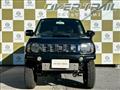 2012 Suzuki Jimny