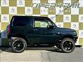 2012 Suzuki Jimny